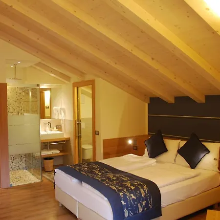 Hotel Bondi-2